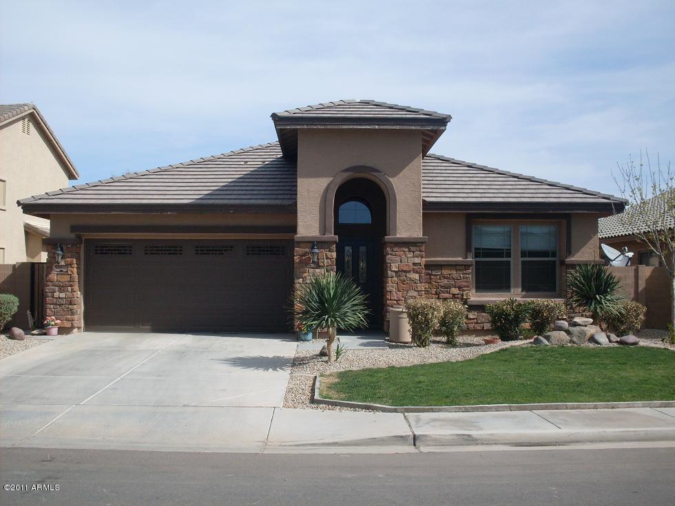 40848 W Bedford Dr., Maricopa, AZ 85238