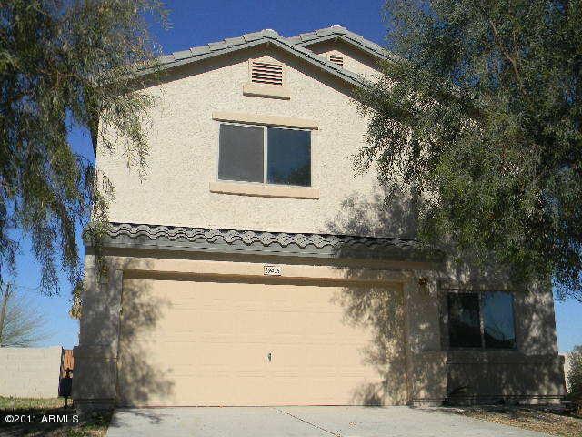 29475 N Pyrite Ln., San Tan Valley, AZ 85143