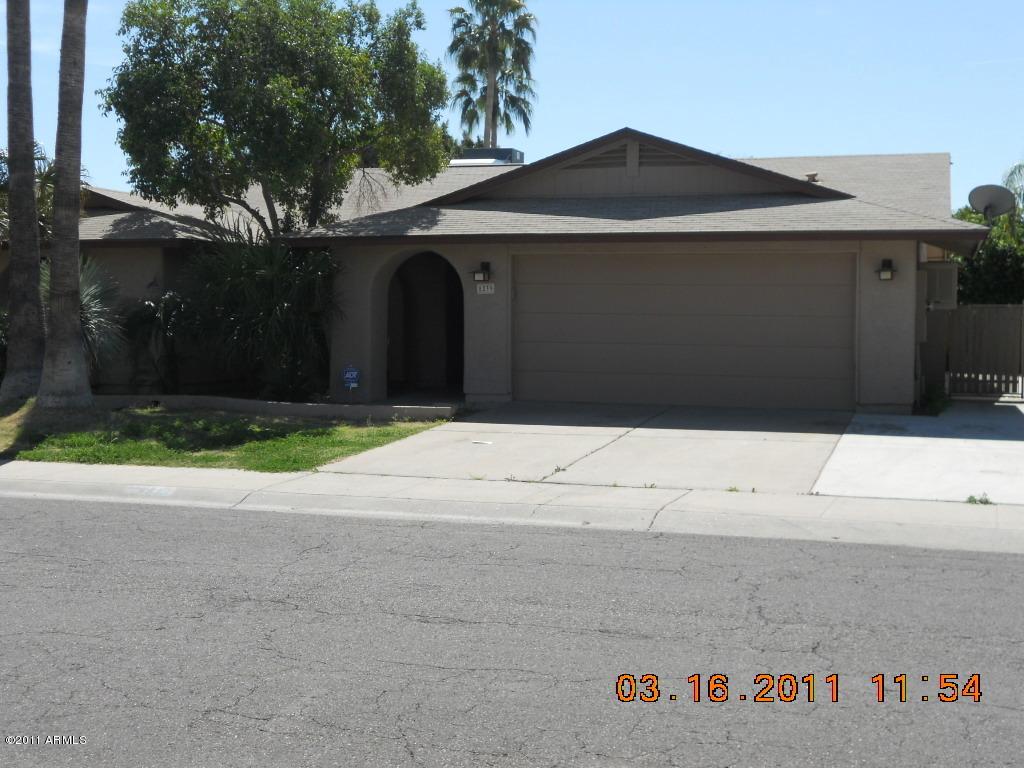 5839 W Libby St., Glendale, AZ 85308