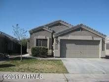 14722 N 126th Ave., El Mirage, AZ 85335