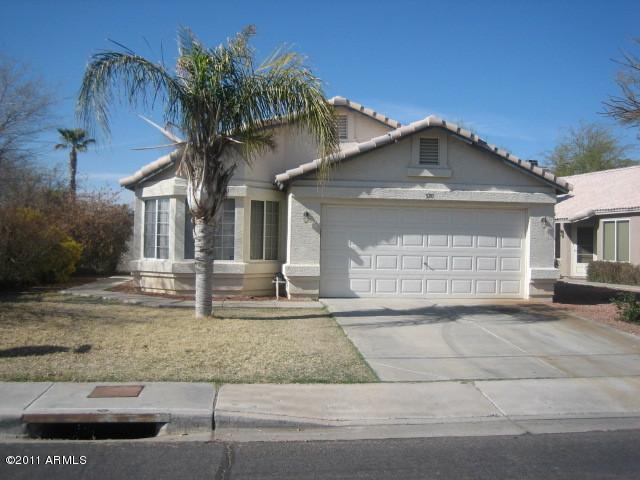 570 S Ash St., Gilbert, AZ 85233