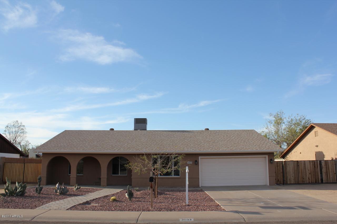 3003 W Anderson Dr., Phoenix, AZ 85053