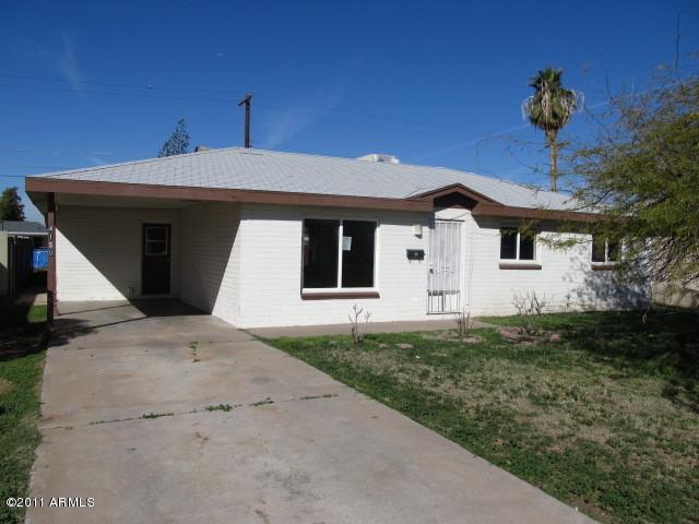 4150 N 49th Ave., Phoenix, AZ 85031
