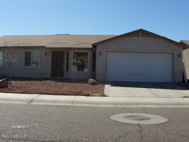 6411 W Cocopah St., Phoenix, AZ 85043