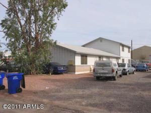 2125 S Apache Dr., Apache Junction, AZ 85120