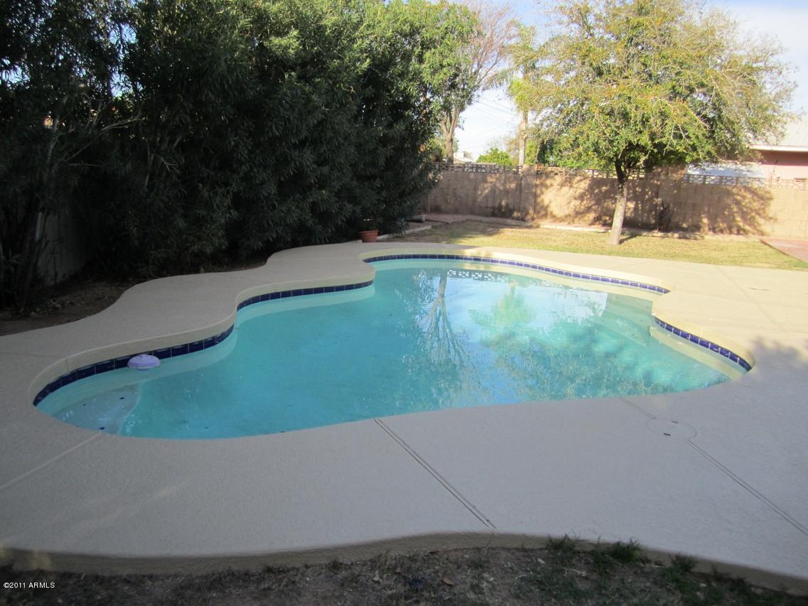 8315 E Virginia Ave., Scottsdale, AZ 85257