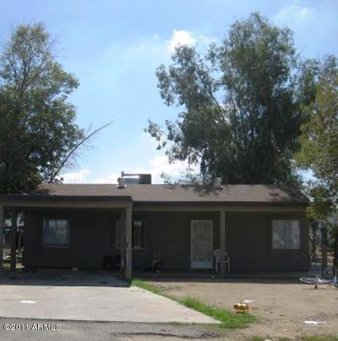 2837 E Nancy Ln., Phoenix, AZ 85042