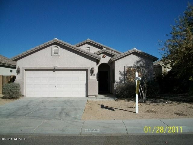 1008 W Lydia Ln., Phoenix, AZ 85041