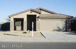 6056 W Odeum Ln., Phoenix, AZ 85043