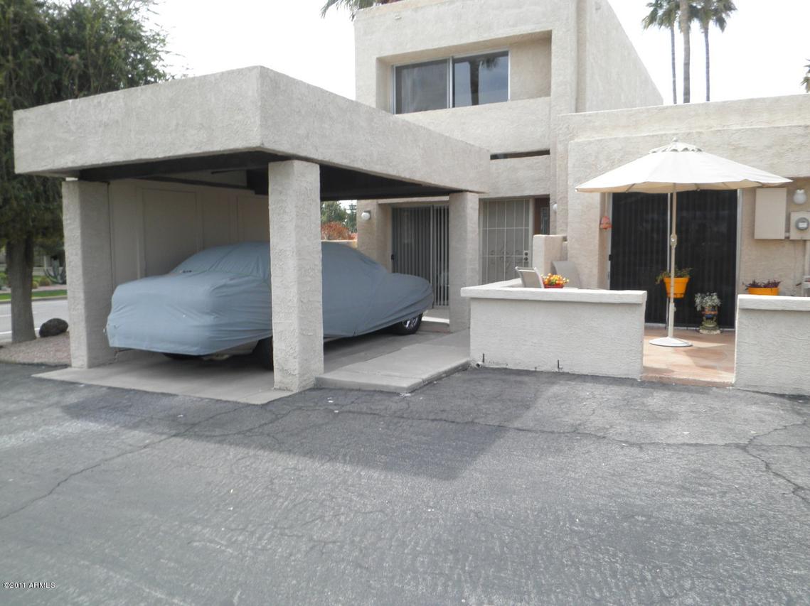 7942 E Coralbell Ave., Mesa, AZ 85208