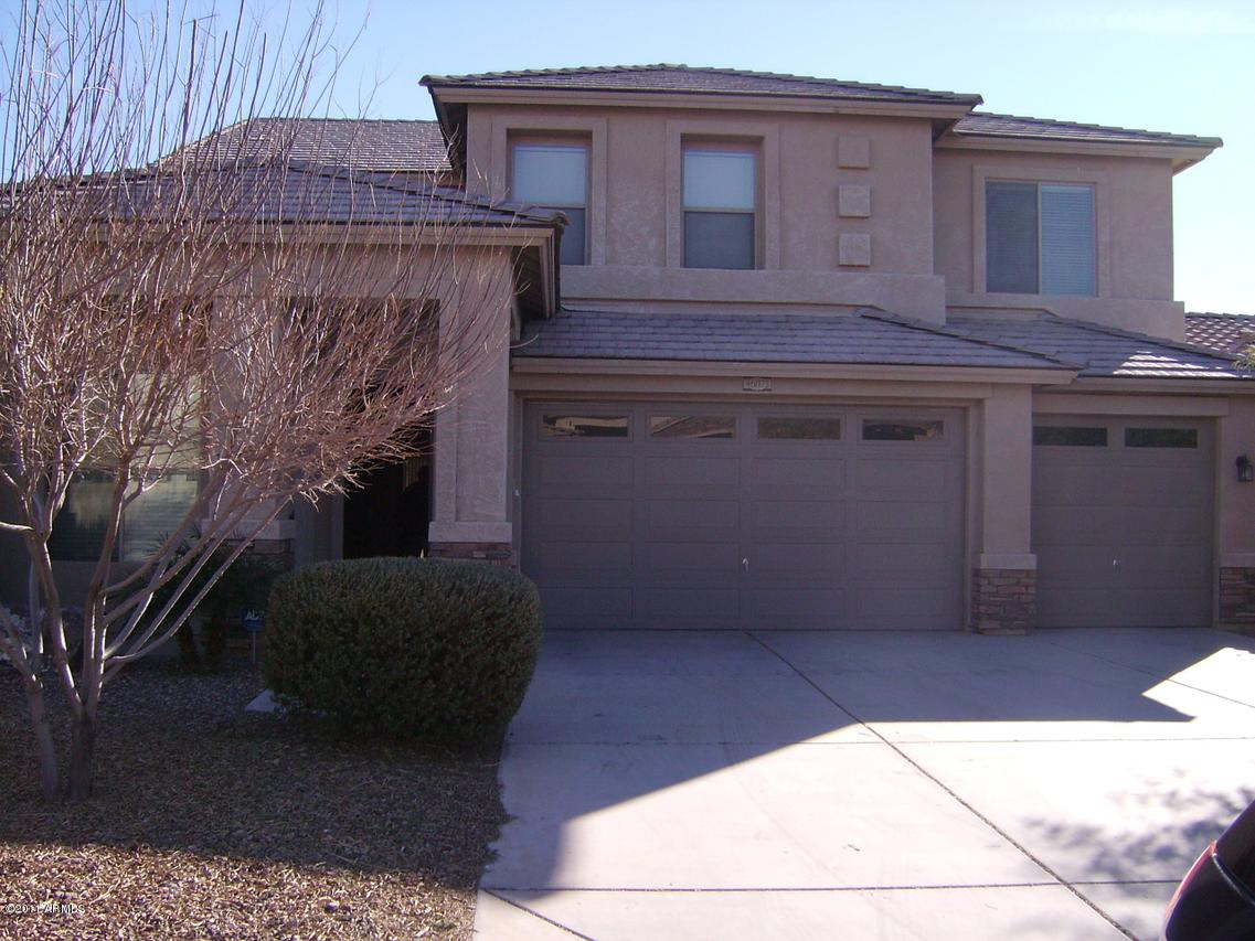 46073 W Morning View Ln., Maricopa, AZ 85139