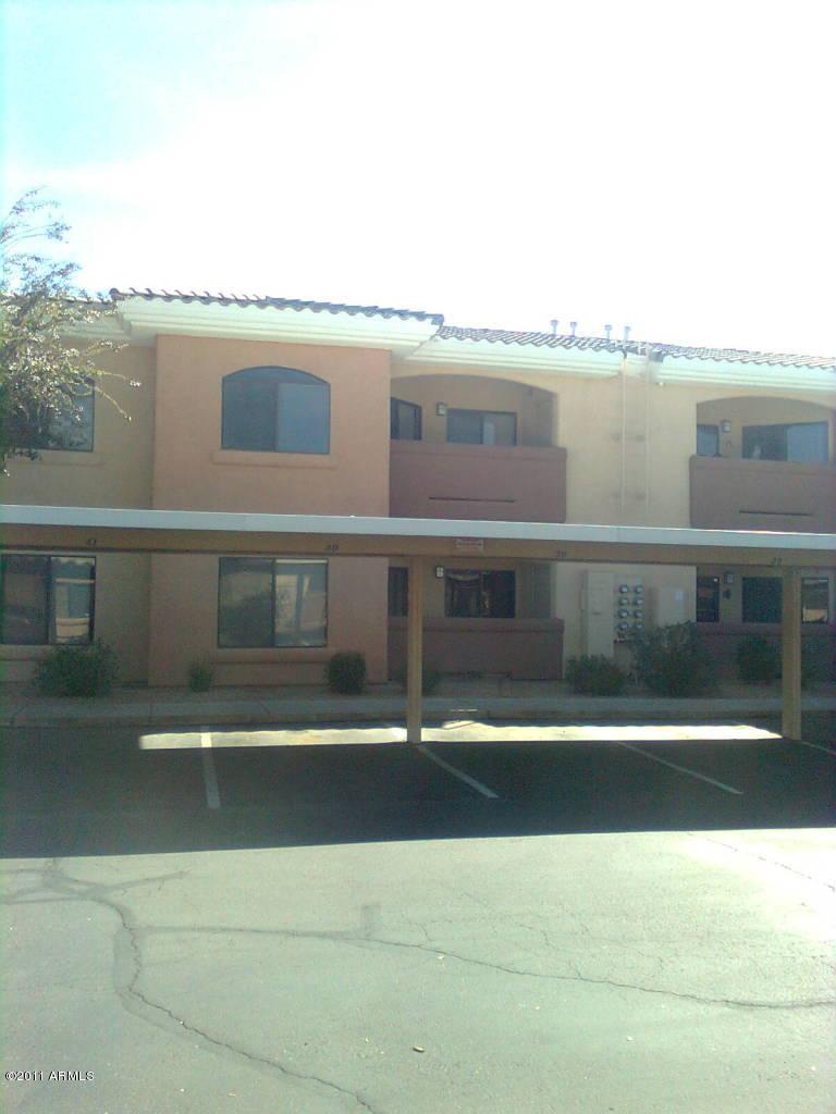 10030 W Indian School Rd. #211, Phoenix, AZ 85037