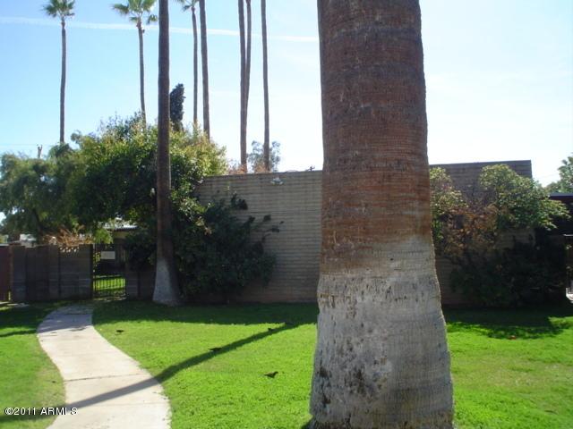 4352 N 36th Pl., Phoenix, AZ 85018