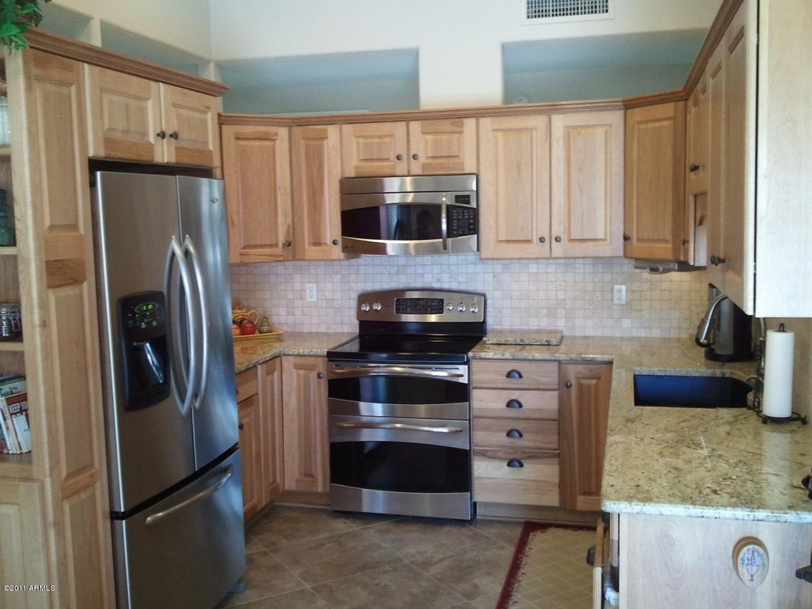 8662 E Via De Mccormick St., Scottsdale, AZ 85258