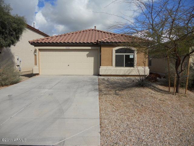 4070 E Azurite Rd., San Tan Valley, AZ 85143