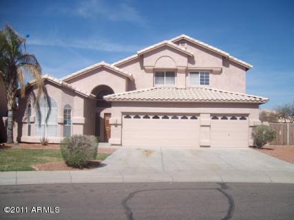 714 W Kelton Ln., Phoenix, AZ 85023