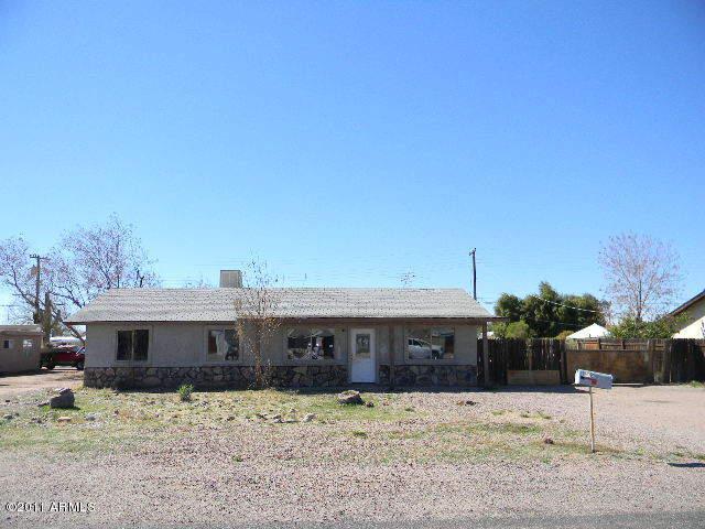 152 S Elmont Dr., Apache Junction, AZ 85120
