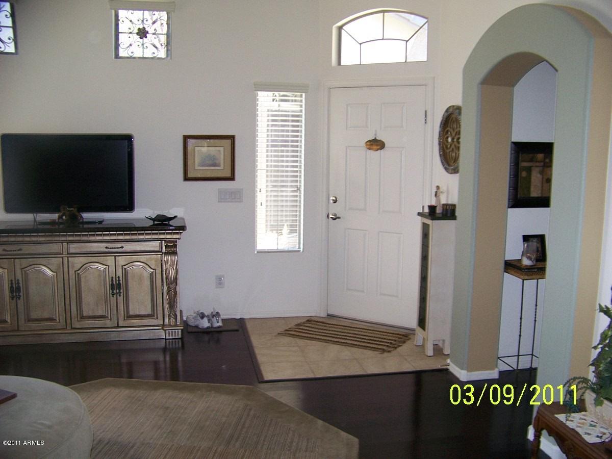 2725 E Mine Creek Rd. #1004, Phoenix, AZ 85024