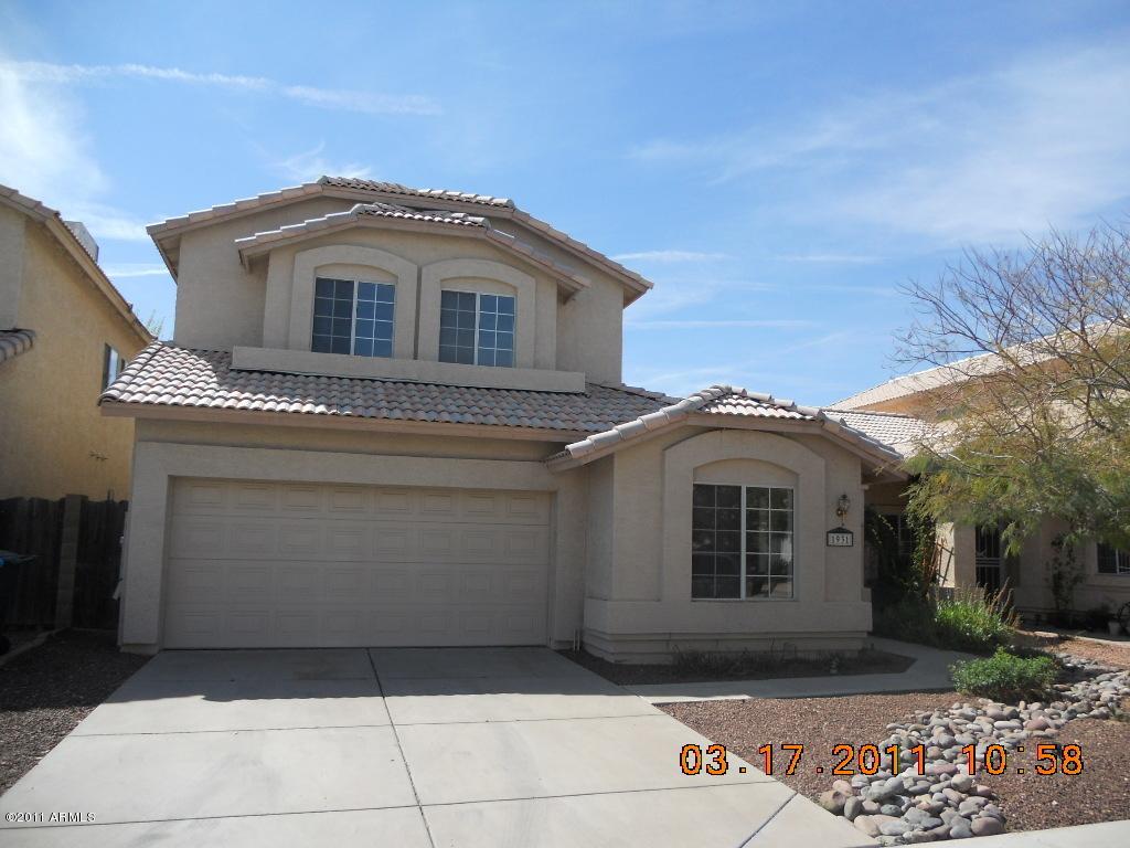 1931 E Kings Ave., Phoenix, AZ 85022