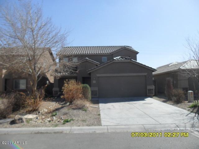 4727 E Silverbell Rd., San Tan Valley, AZ 85143