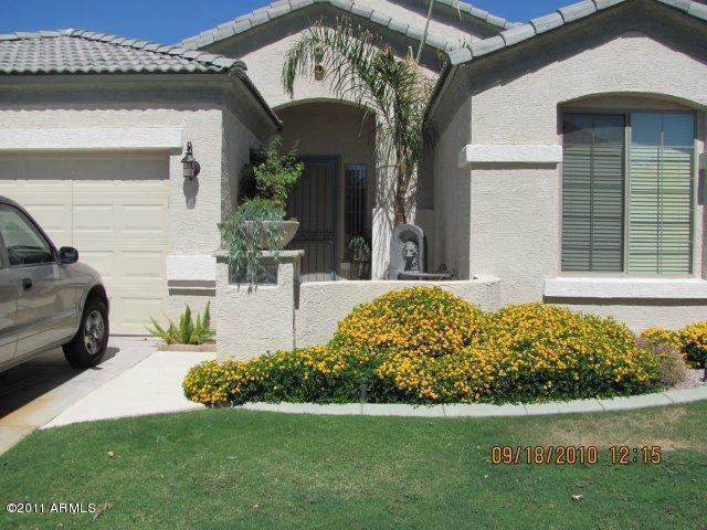 18048 W Caribbean Ln., Surprise, AZ 85388