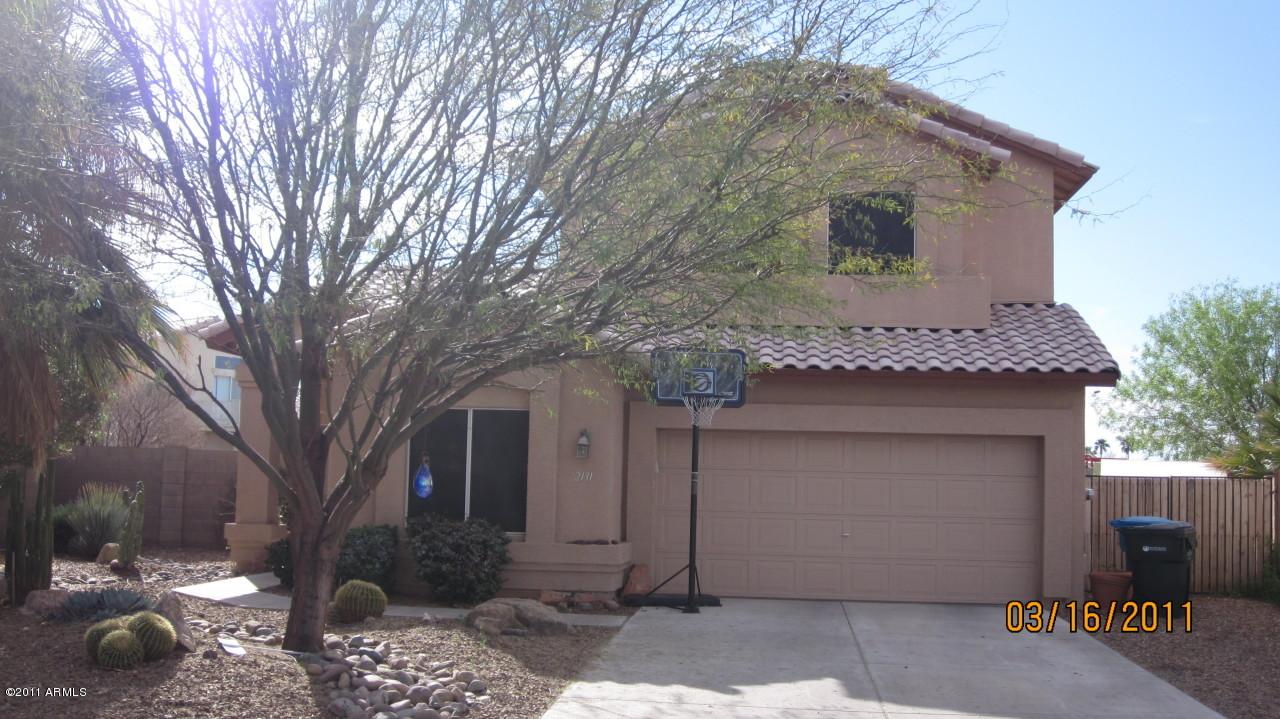 2131 E Helena Dr., Phoenix, AZ 85022