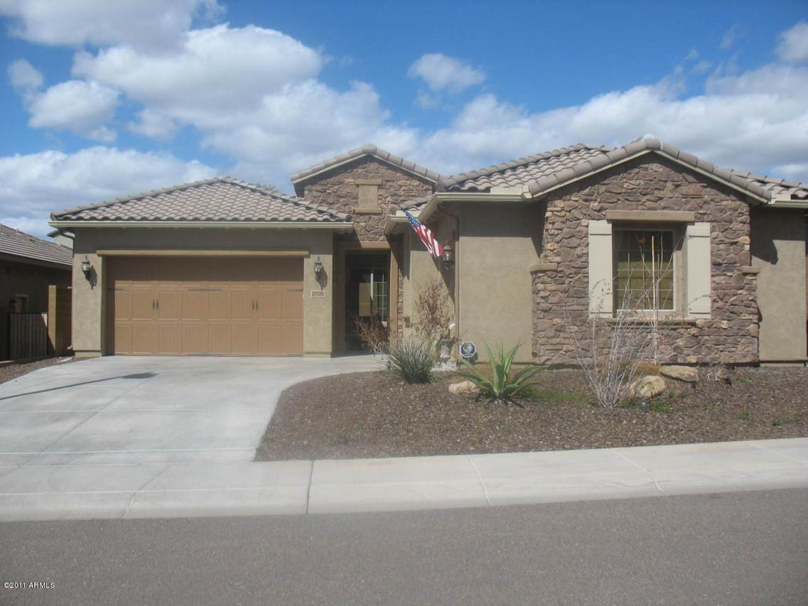 2020 W Skinner Dr., Phoenix, AZ 85085