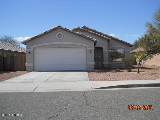 13918 N 149th Dr., Surprise, AZ 85379