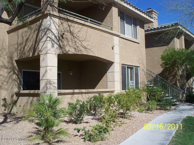16013 S Desert Foothills Pkwy. #1155, Phoenix, AZ 85048
