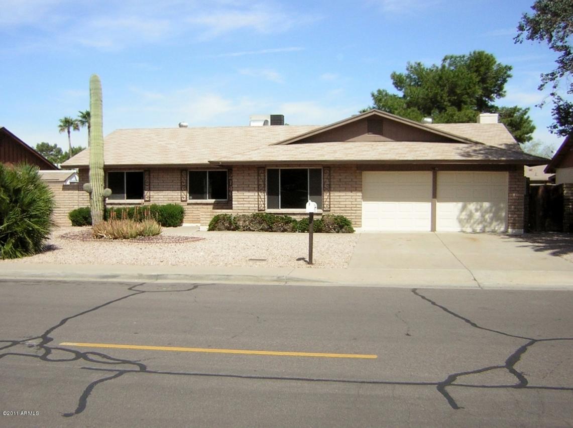 2146 E Watson Dr., Tempe, AZ 85283