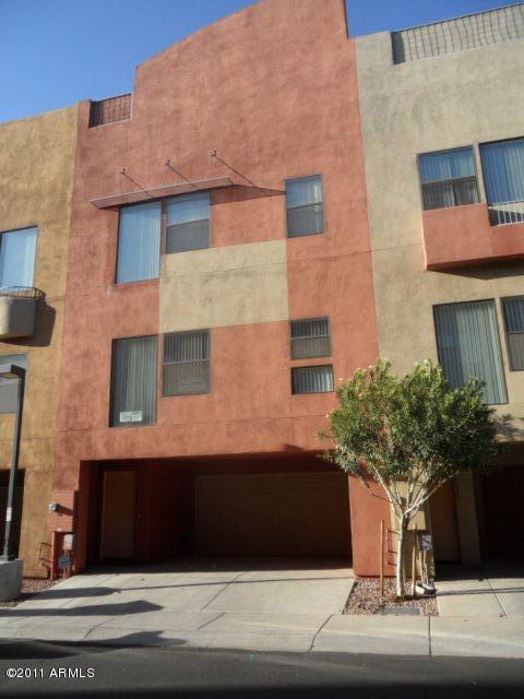 4632 E Culver St., Phoenix, AZ 85008