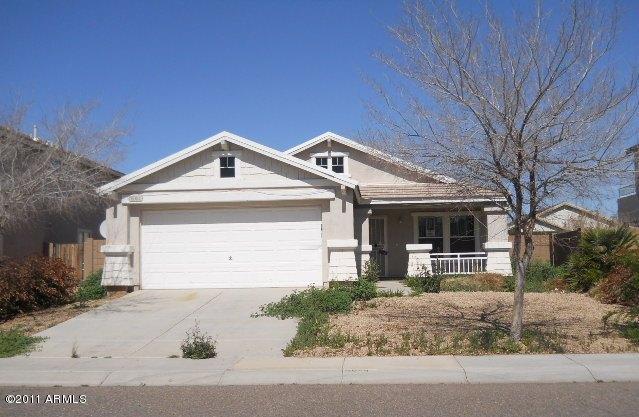 6984 W Palmaire Ave., Glendale, AZ 85303