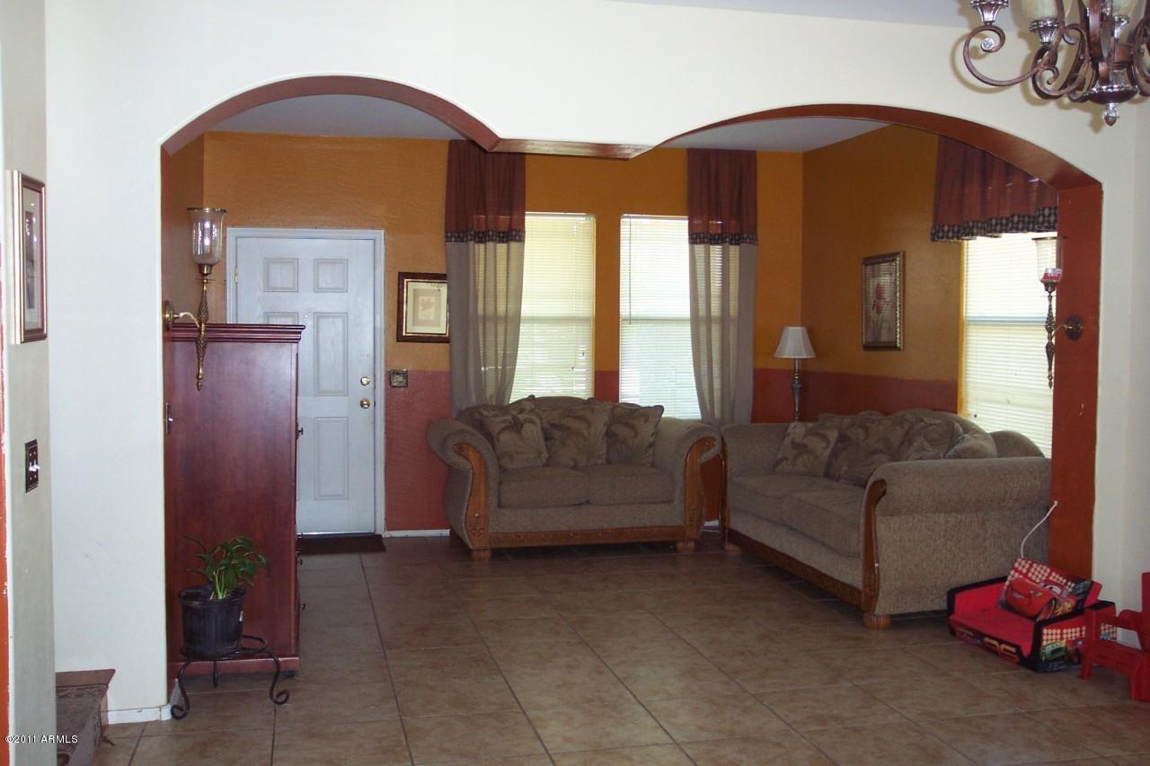 12225 W Hopi St., Avondale, AZ 85323