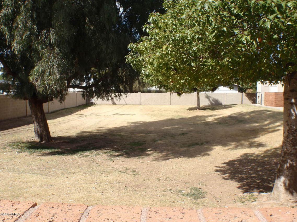 510 N Alma School Rd. #147, Mesa, AZ 85201