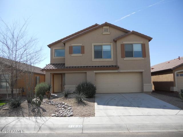 1635 E Leslie Ave., San Tan Valley, AZ 85140