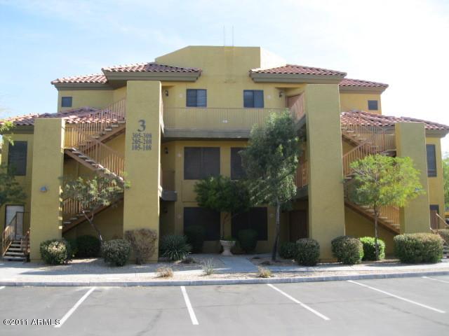 4925 E Desert Cove Ave. #208, Scottsdale, AZ 85254