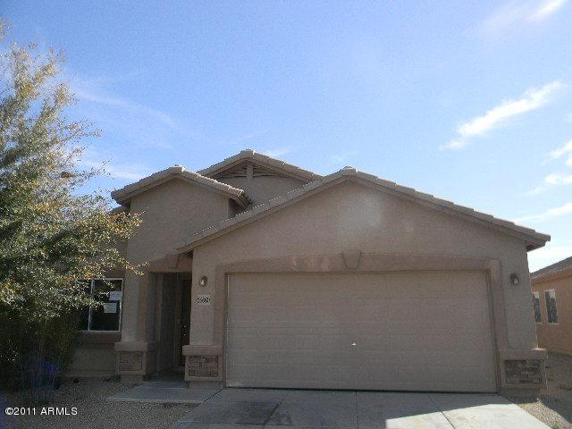 28669 N Olivine Ct., San Tan Valley, AZ 85143