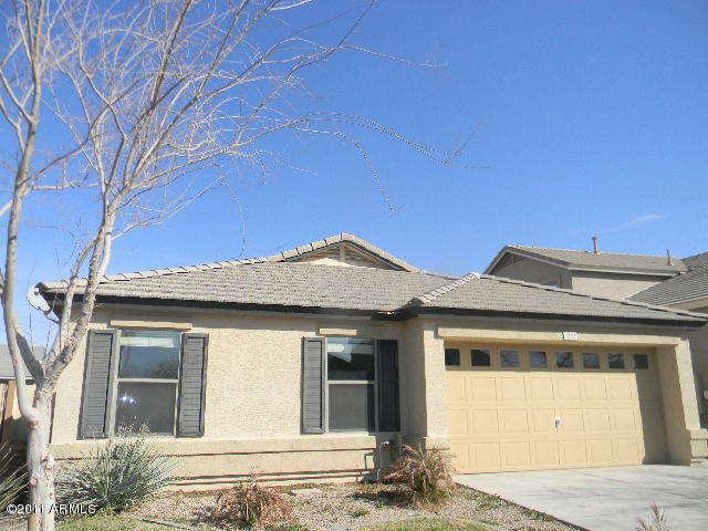 1232 E Julie Ct., San Tan Valley, AZ 85140