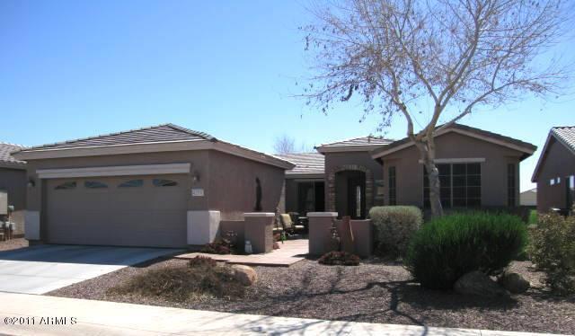 42791 W Ocean Breeze Dr., Maricopa, AZ 85138