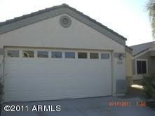 14808 N El Frio St., El Mirage, AZ 85335