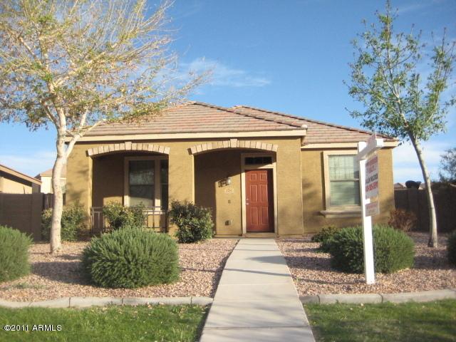 3763 E Larson Ln., Gilbert, AZ 85295