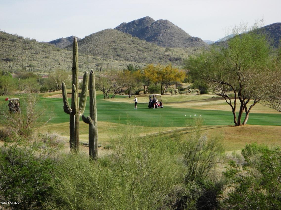 41711 N Celebration Ct., Anthem, AZ 85086