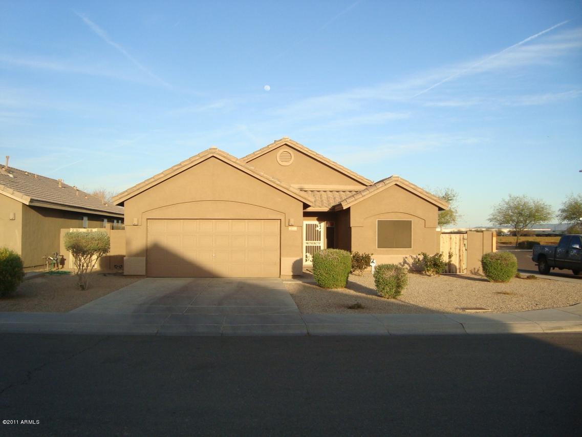 1709 S 79th Ln., Phoenix, AZ 85043