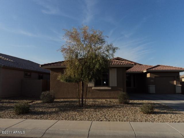 2417 W Beverly Rd., Phoenix, AZ 85041