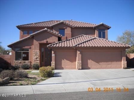 7048 W Phelps Rd., Peoria, AZ 85382