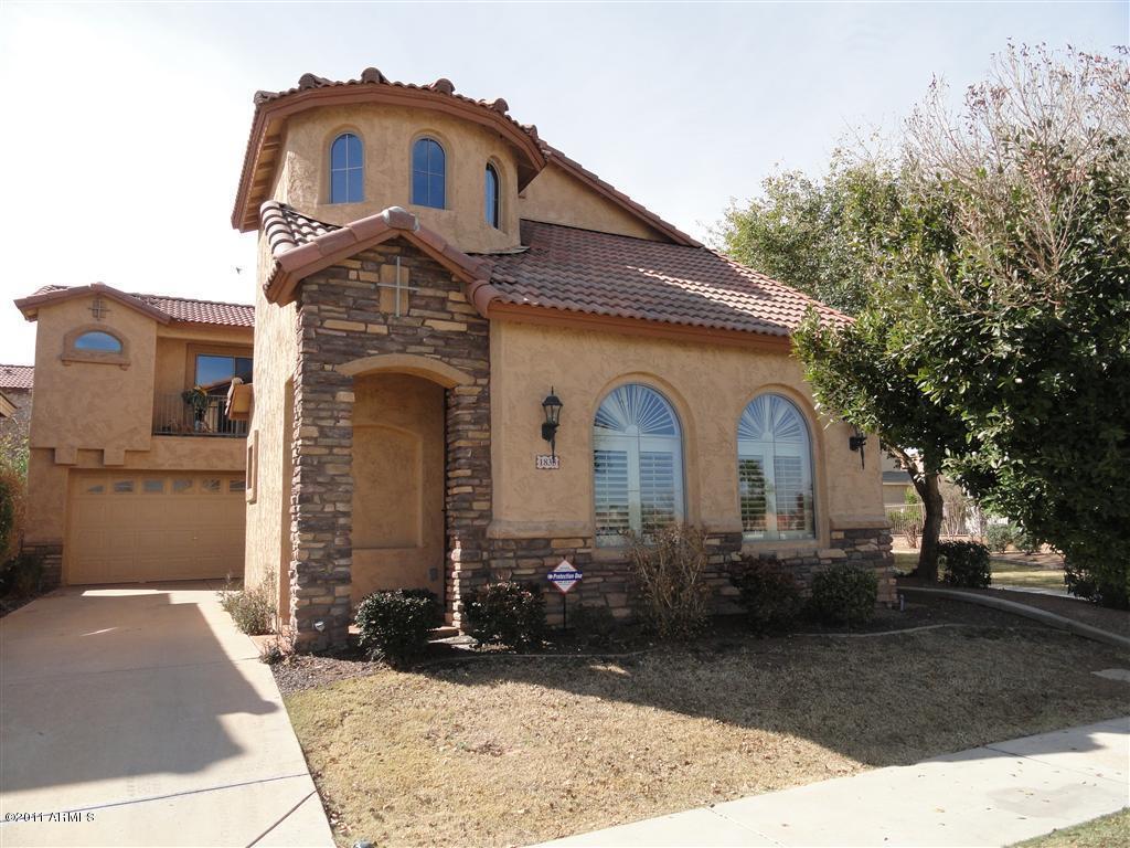 1833 E Pollack St., Phoenix, AZ 85042