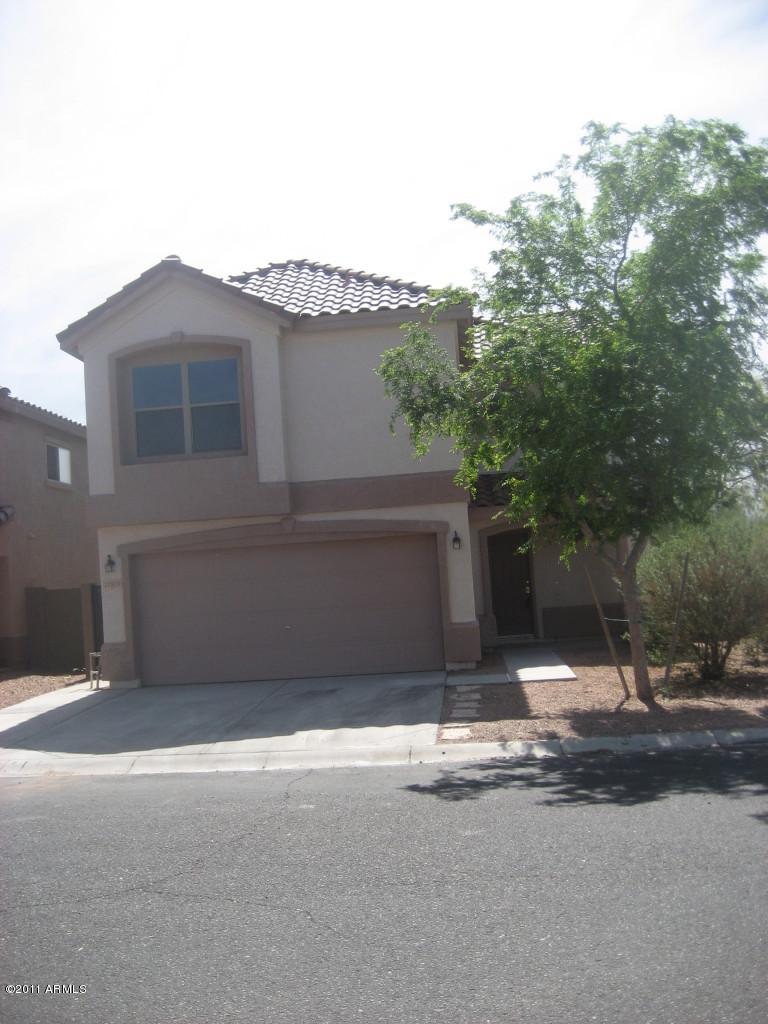 11523 E Flower Cir., Mesa, AZ 85208