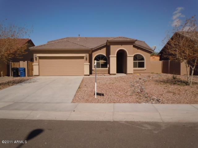 618 E Whyman Ave., Avondale, AZ 85323
