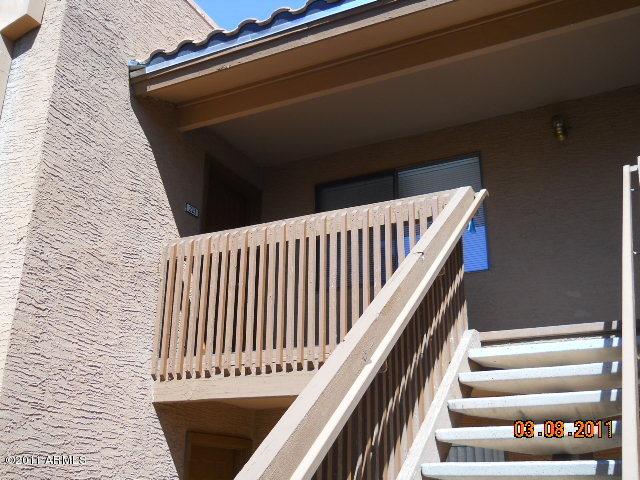 225 N Gilbert Rd. #221, Mesa, AZ 85203