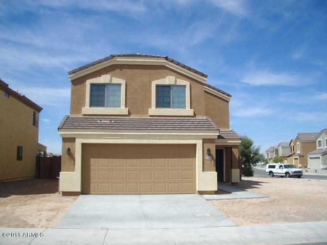 23688 N Mirage Ave., Florence, AZ 85132